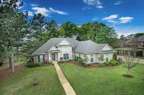 202 Glenside Dr, Brandon, MS 39042 photo 2