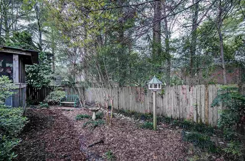 202 Glenside Dr, Brandon, MS 39042 photo 31