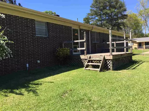 212 Maudedith St, Clinton, MS 39056 photo 11