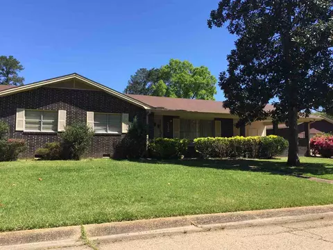 212 Maudedith St, Clinton, MS 39056 photo 1