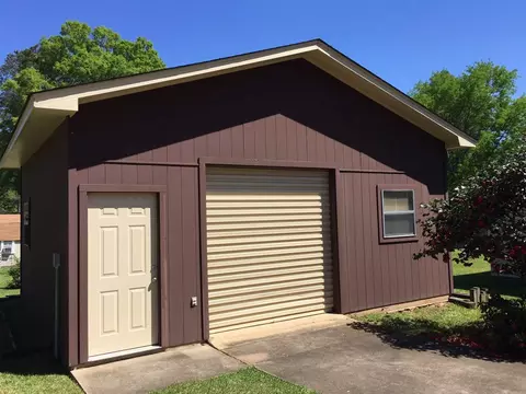212 Maudedith St, Clinton, MS 39056 photo 10
