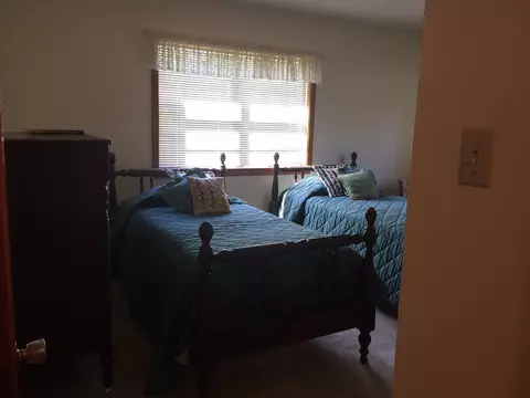 212 Maudedith St, Clinton, MS 39056 photo 6