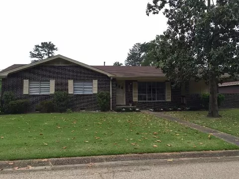 212 Maudedith St, Clinton, MS 39056 photo 12