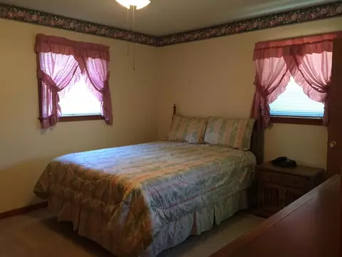 212 Maudedith St, Clinton, MS 39056 photo 5