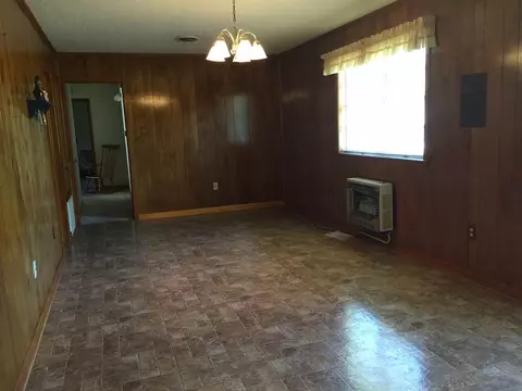 212 Maudedith St, Clinton, MS 39056 photo 3