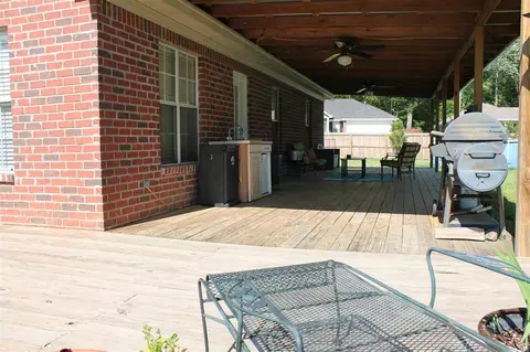 200 Berlin Pl, Byram, MS 39272 photo 31