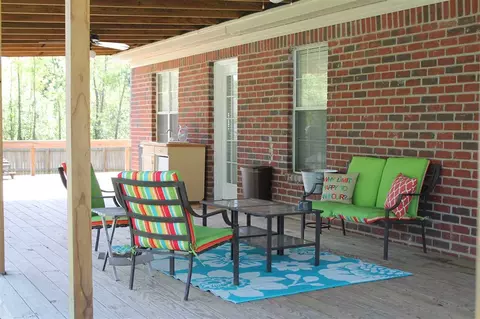 200 Berlin Pl, Byram, MS 39272 photo 32