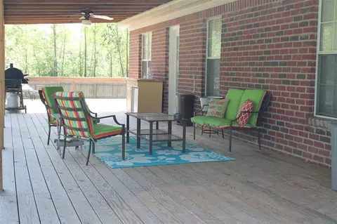 200 Berlin Pl, Byram, MS 39272 photo 33
