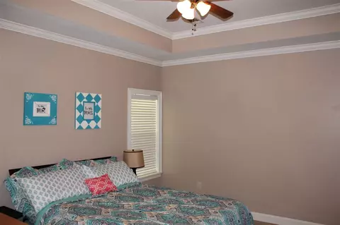 200 Berlin Pl, Byram, MS 39272 photo 8