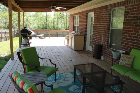 200 Berlin Pl, Byram, MS 39272 photo 28
