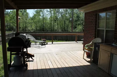200 Berlin Pl, Byram, MS 39272 photo 29