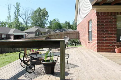 200 Berlin Pl, Byram, MS 39272 photo 30