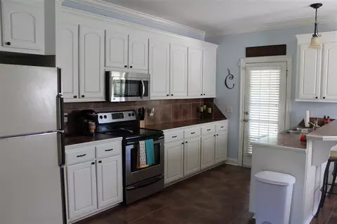 200 Berlin Pl, Byram, MS 39272 photo 36