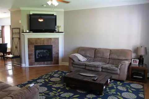 200 Berlin Pl, Byram, MS 39272 photo 39