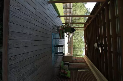 200 Berlin Pl, Byram, MS 39272 photo 26