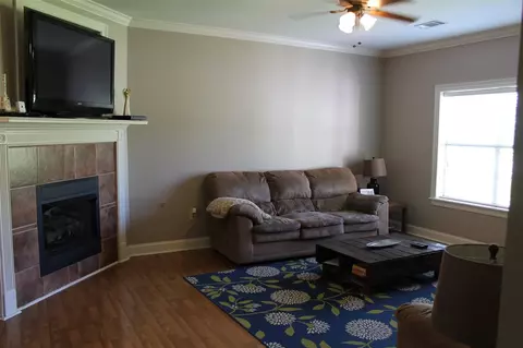 200 Berlin Pl, Byram, MS 39272 photo 40