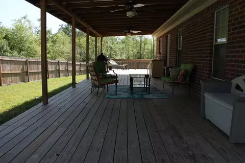 200 Berlin Pl, Byram, MS 39272 photo 27