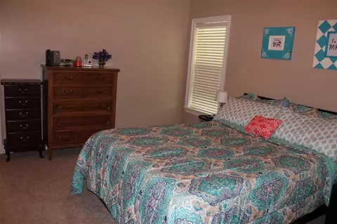 200 Berlin Pl, Byram, MS 39272 photo 6