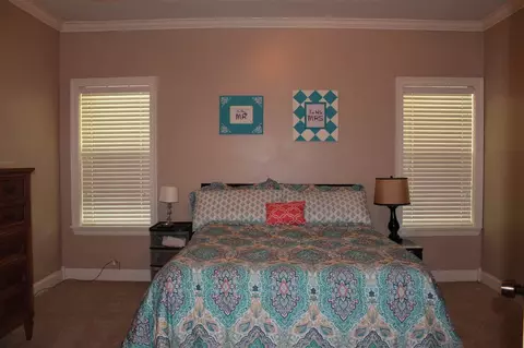 200 Berlin Pl, Byram, MS 39272 photo 5