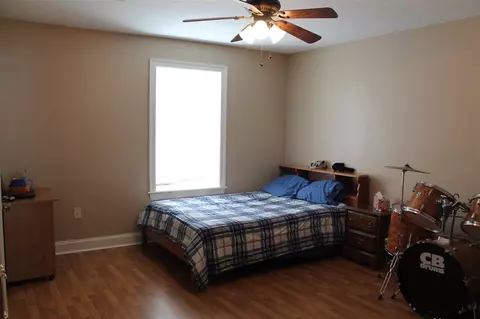 200 Berlin Pl, Byram, MS 39272 photo 14
