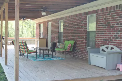 200 Berlin Pl, Byram, MS 39272 photo 34
