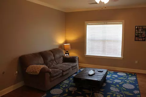 200 Berlin Pl, Byram, MS 39272 photo 41