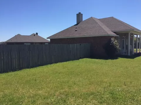 419 Ginger Cv, Byram, MS 39272 photo 14