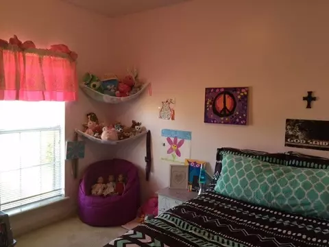 419 Ginger Cv, Byram, MS 39272 photo 9