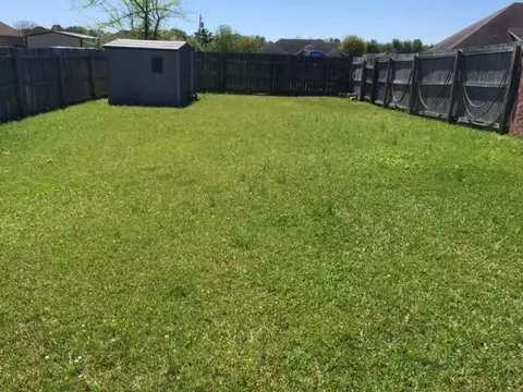 419 Ginger Cv, Byram, MS 39272 photo 12