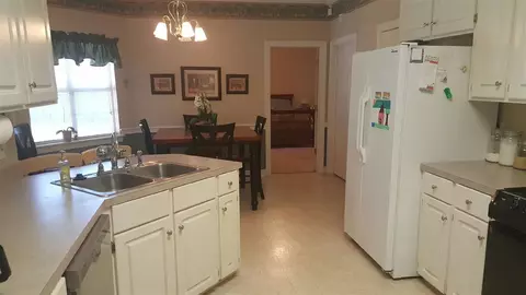419 Ginger Cv, Byram, MS 39272 photo 2