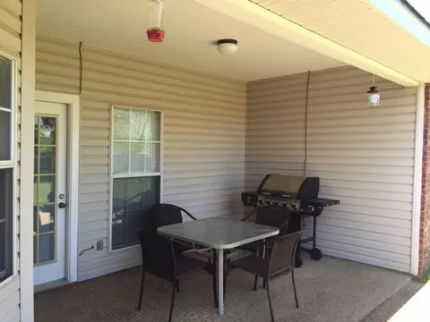 419 Ginger Cv, Byram, MS 39272 photo 10