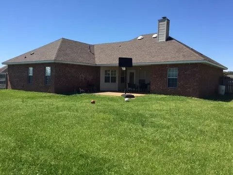 419 Ginger Cv, Byram, MS 39272 photo 11
