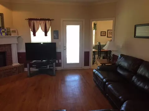 419 Ginger Cv, Byram, MS 39272 photo 3