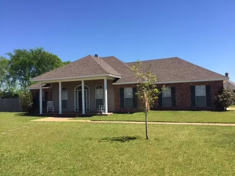 419 Ginger Cv, Byram, MS 39272 photo 1