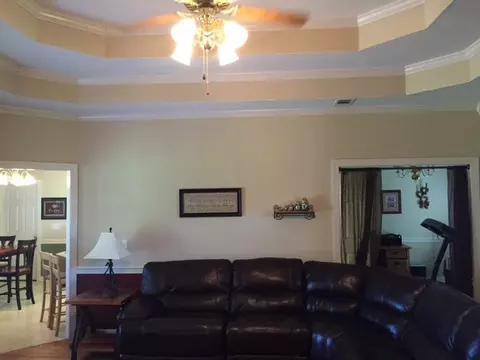 419 Ginger Cv, Byram, MS 39272 photo 5