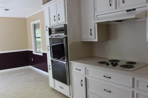 125 Summit Ridge Dr, Brandon, MS 39042 photo 16