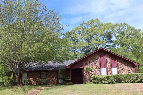 125 Summit Ridge Dr, Brandon, MS 39042 photo 2