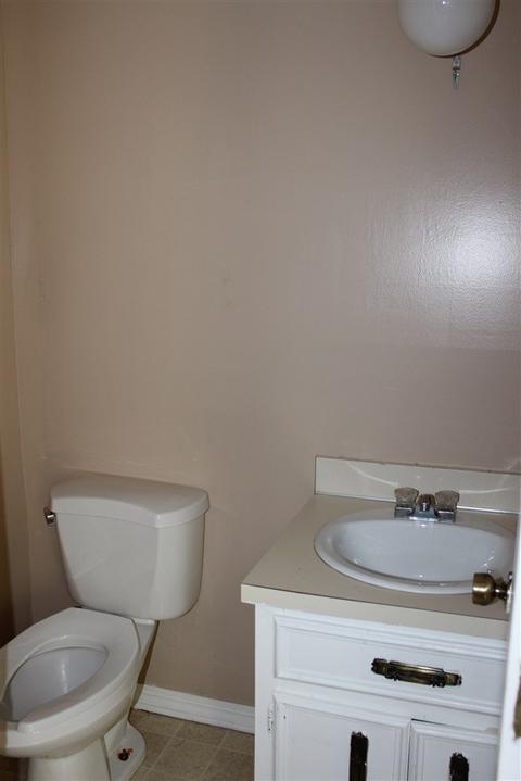 125 Summit Ridge Dr, Brandon, MS 39042 photo 19
