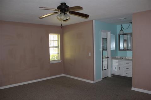 125 Summit Ridge Dr, Brandon, MS 39042 photo 25