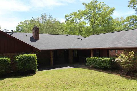 125 Summit Ridge Dr, Brandon, MS 39042 photo 34