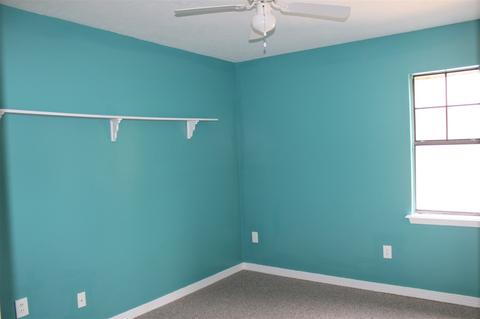 125 Summit Ridge Dr, Brandon, MS 39042 photo 22