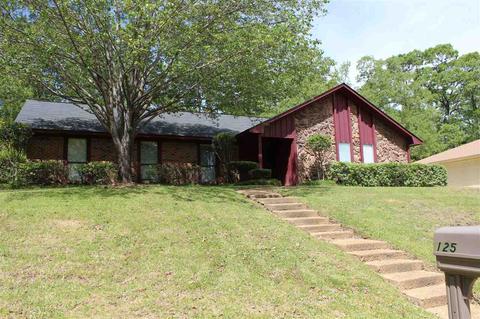 125 Summit Ridge Dr, Brandon, MS 39042 photo 3