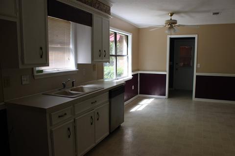 125 Summit Ridge Dr, Brandon, MS 39042 photo 15