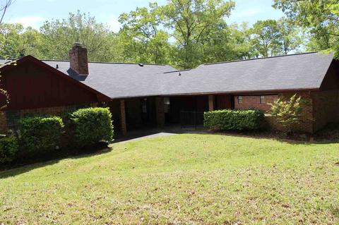 125 Summit Ridge Dr, Brandon, MS 39042 photo 35
