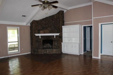 125 Summit Ridge Dr, Brandon, MS 39042 photo 10