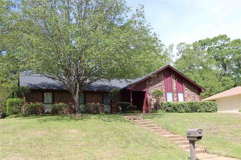 125 Summit Ridge Dr, Brandon, MS 39042 photo 1