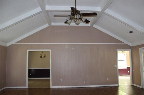 125 Summit Ridge Dr, Brandon, MS 39042 photo 12