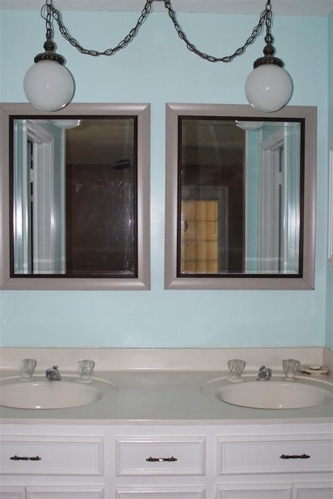 125 Summit Ridge Dr, Brandon, MS 39042 photo 28