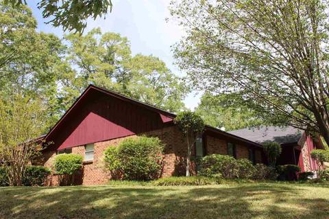 125 Summit Ridge Dr, Brandon, MS 39042 photo 5