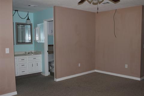 125 Summit Ridge Dr, Brandon, MS 39042 photo 27